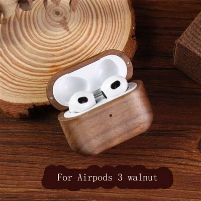 Apple AirPods 3 Ka